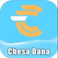cs chesa dana call center chesa dana - pinjaman online