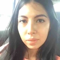 Viviana Pesantez