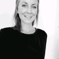 Lina Papunen