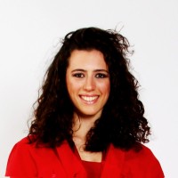 Elena Polleri