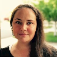 Heidi Rhoades, M.A., LMFT