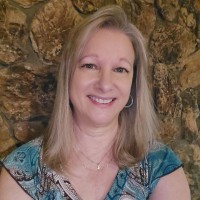 Sherry Cavender
