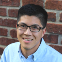Ryan Chen