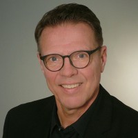 Thorsten Schulz