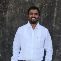 Mayur Nilankar