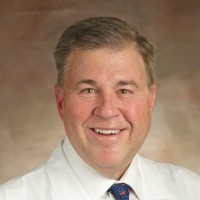 John J. Wernert, MD, MHA