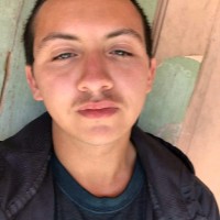 David Ruiz