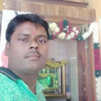 Ajay Shah Sah