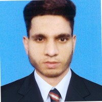 Nishat Alam