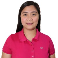 Agnes Mandap
