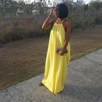 Nabia Martin