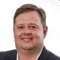 Andries Duvenage