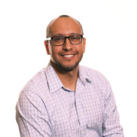 Adrian Alvarez