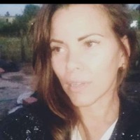 Maria Belén Ayala