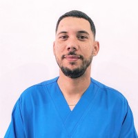 Sohayb Debyani