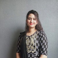 Zoya Akram