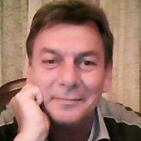 Hans-Peter Braun