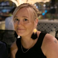 Sarah Brown