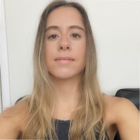 Trinidad Gré Carafí