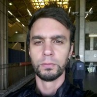 Rafael Da Silva Nascimento
