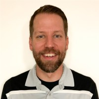 Joe Sobek