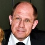 Frank Wefels