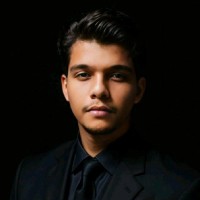 Mohit Nilesh Shah