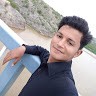 ubaid khattak
