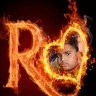 Raajveer Singh