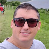Luís Razini