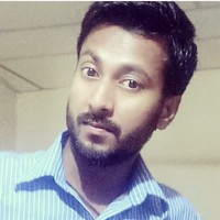 Mohd Aamir Khan