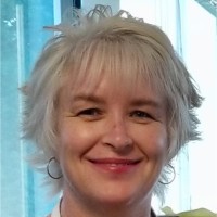 Dawn ( Kiessling) Wells