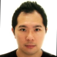 Chen Chi Wang