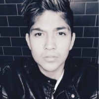 Carlos J Muniz