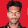 Anuj Kumar Ravi
