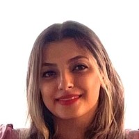 Mina Mellati