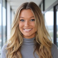 Abby Hunt