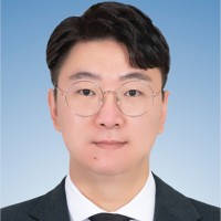 Chollmin(Jack) Kang