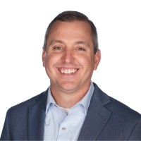 Scott Barthel