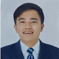Raphael Louisse Ang