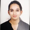 Hima Konakalla