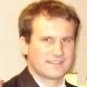Ezequiel Zajac