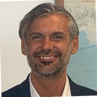 Antonio Balestrieri