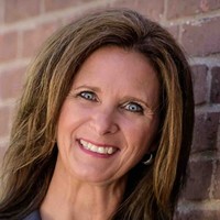 Carrie Brand