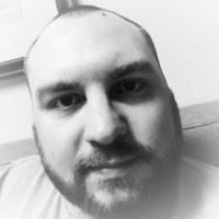 Gregory Kern