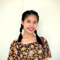 Hnin Oo Khin (Kaylie)