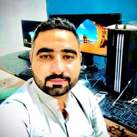 Humayun shehzad