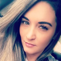 Katie Houghton