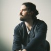 Sean Mirkovich