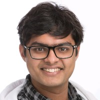 Sreepad Krishnan Mavila